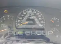 2004 GMC Sierra фото