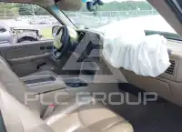 2004 GMC Sierra фото