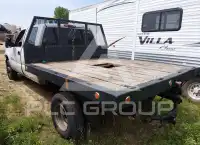 2004 GMC Sierra фото