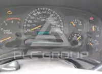 2004 GMC Sierra фото