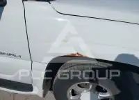 2004 GMC YUKON photo