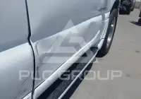 2004 GMC YUKON photo