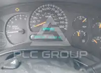2004 GMC YUKON photo