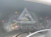 2004 GMC YUKON фото