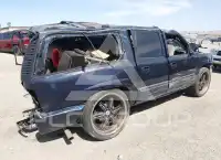 2004 GMC YUKON photo