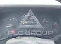 2004 GMC YUKON фото