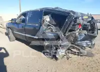 2004 GMC YUKON photo