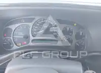 2004 GMC YUKON фото