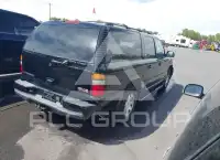 2004 GMC YUKON фото