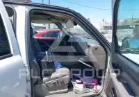 2004 GMC YUKON photo