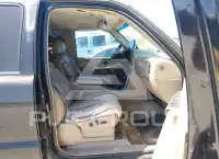 2004 GMC YUKON фото