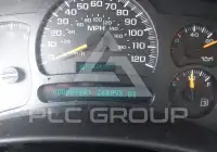 2004 GMC YUKON фото
