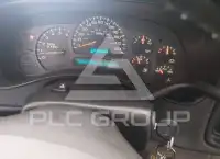 2004 GMC YUKON фото