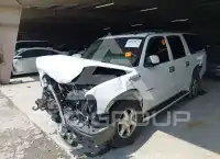 2004 GMC YUKON фото