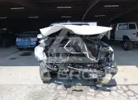2004 GMC YUKON фото
