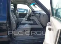 2004 GMC YUKON фото