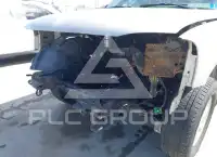 2004 GMC YUKON фото