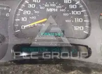2004 GMC YUKON фото