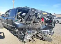 2004 GMC YUKON photo