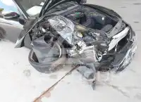 2004 Porsche 911 фото
