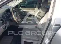 2004 Porsche Cayenne photo