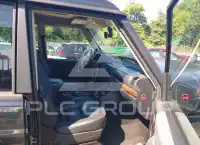 2004 Land Rover Discovery photo