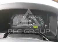 2004 Land Rover Discovery photo