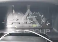 2004 Land Rover Discovery фото