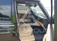 2004 Land Rover Discovery фото