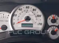 2004 Hummer H2 photo