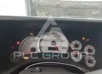2004 Hummer H2 фото