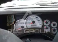 2004 Hummer H2 фото