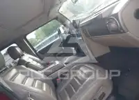 2004 Hummer H2 фото