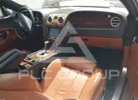 2004 Bentley Continental фото