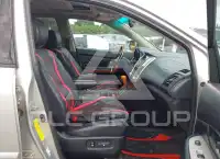 2004 Lexus RX330 фото
