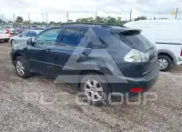 2004 Lexus RX330 photo