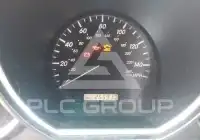 2004 Lexus RX330 photo