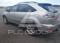 2004 Lexus RX330 фото