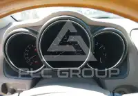 2004 Lexus RX330 фото