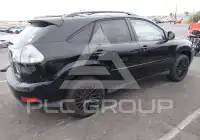 2004 Lexus RX330 photo