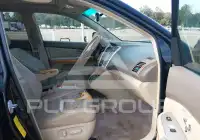 2004 Lexus RX330 фото