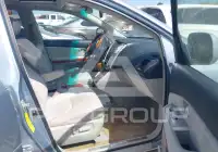 2004 Lexus RX330 фото