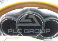 2004 Lexus RX330 photo