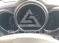 2004 Lexus RX330 photo