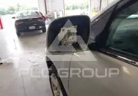 2004 Lexus RX330 photo