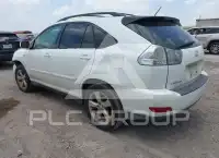2004 Lexus RX330 photo