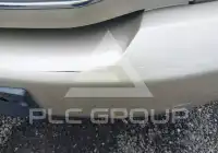 2004 Lexus RX330 photo