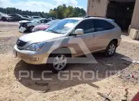 2004 Lexus RX330 photo