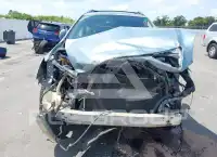 2004 Lexus RX330 фото