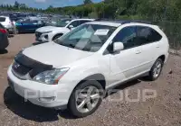 2004 Lexus RX330 photo